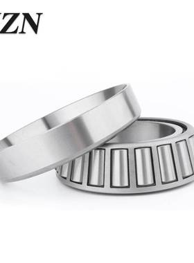 耐腐蚀不锈钢圆锥滚子轴承S32003/S32004/S32005/S32006/S32007