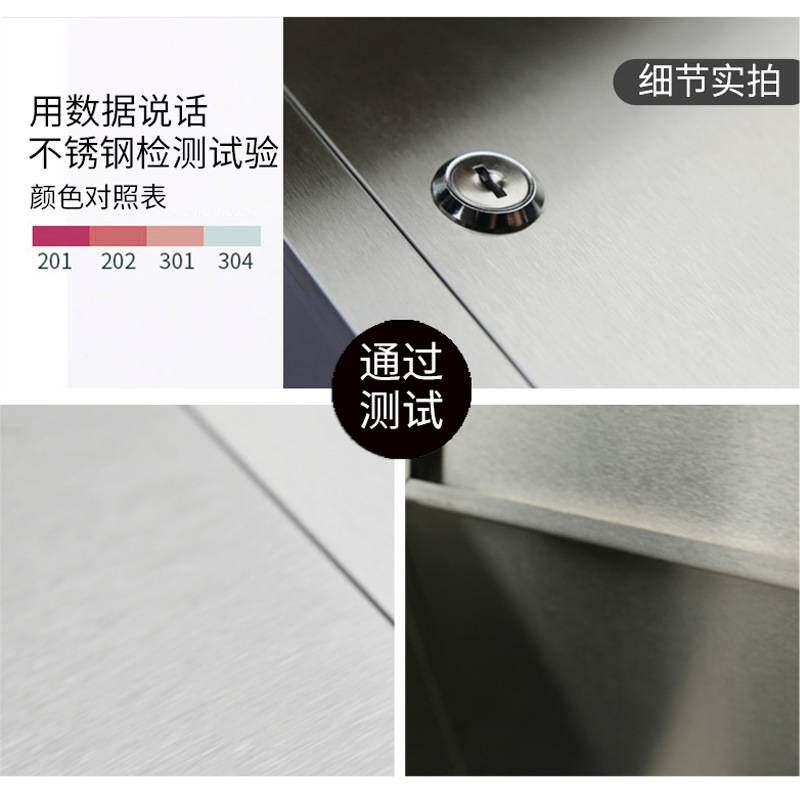 厂家直销 二合一抽纸箱 坐厕纸巾架 多功能纸巾盒 不锈钢卷纸架