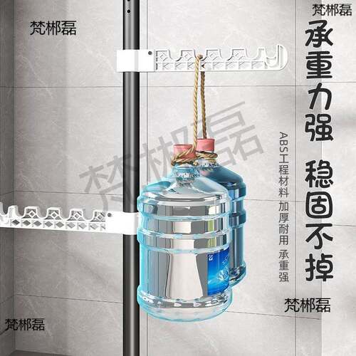 玩车多层自行地架子滑10044946物具儿童板平衡车放置落客厅顶天立