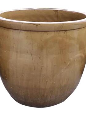 厂家80瓷0斤1000500斤100斤斤133陶缸2土陶发酵缸隆昌酒缸酒坛