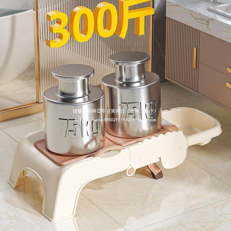 洗头发躺椅妇洗头家用童洗头床椅宝儿宝洗头成人可折叠无品牌/其,基础建材,脚轮/万向轮,淘宝优惠券,粉丝福利购,淘宝优惠卷