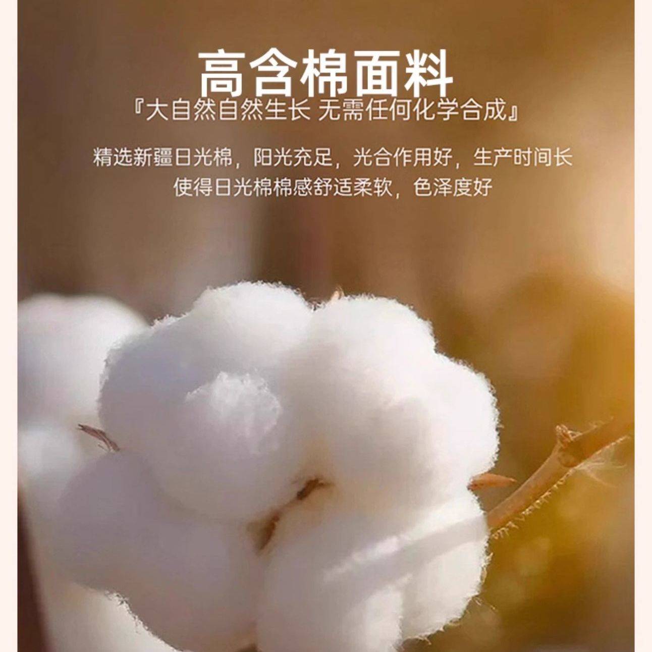 天然椰棕床垫垫子家用卧室儿童榻榻米折叠软垫席梦思出租房家具