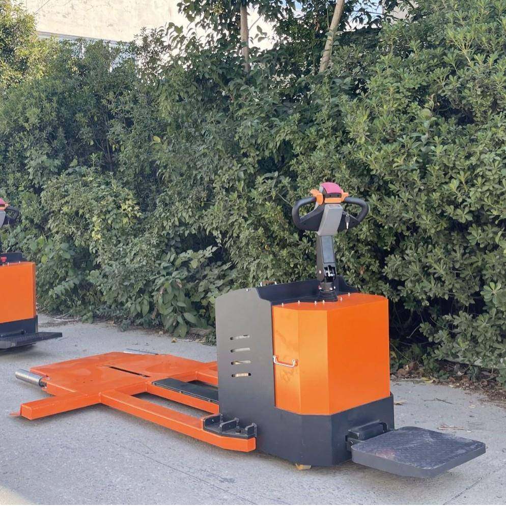 3T车3吨.5HSW电动移车器济款叉车移车器经物业小区停车场汽挪车搬,家装主材,卫浴五金组合套装/挂件套餐,淘宝优惠券,粉丝福利购,淘宝优惠卷