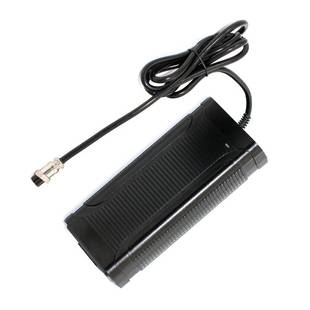 30V10A电源 过CE FCC pse认证300W电源 面板灯电源 LED照明灯具