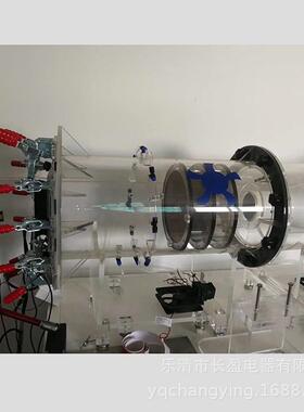 5FFDD047-1505顶吹式风GFDD4机7GFDD-470-155