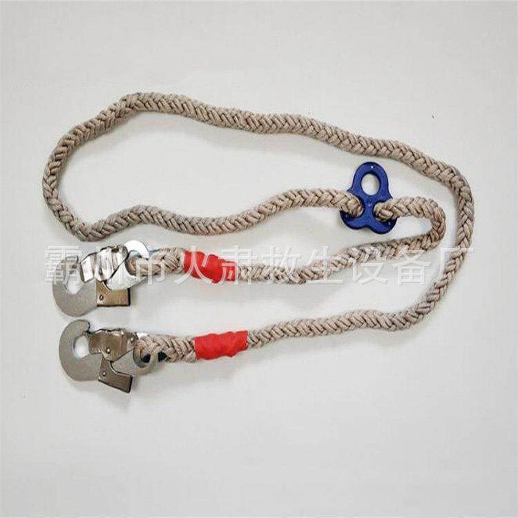 电工业防坠全绳蚕作丝后背安全捷保护绳JXE便式电工安带,机械设备,其他机械设备,淘宝优惠券,粉丝福利购,淘宝优惠卷