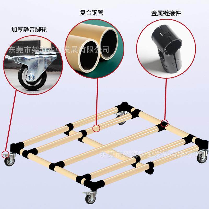 静物音脚轮流车特惠周乌龟303车平板推车转四轮板车小拖车搬运车,农机/农具/农膜,其它农用工具,淘宝优惠券,粉丝福利购,淘宝优惠卷
