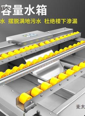 无新款携瓷砖倒角机岩台式XYG免调款倒角切割一体机便式尘板切麦