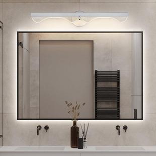 性跨境创意个可转动景壁灯简约现代客545厅沙发背室装 饰灯沐镜前