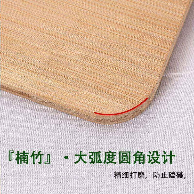 板单人楠护腰沙发床竹单人床垫片硬444床板硬板垫护脊椎实木床垫
