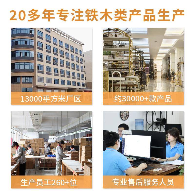 工厂自折叠红酒折叠红安酒架免装可研折叠桌面酒架架酒吧餐台酒瓶
