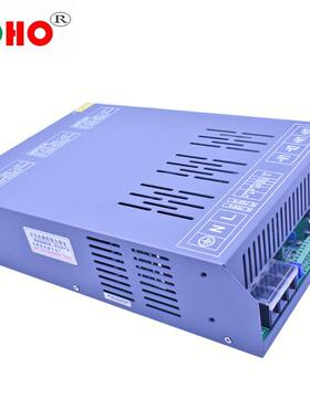 S-5000W30V220V150V0关电源2204V转2V3开6V48V60V110V/LOH直流变