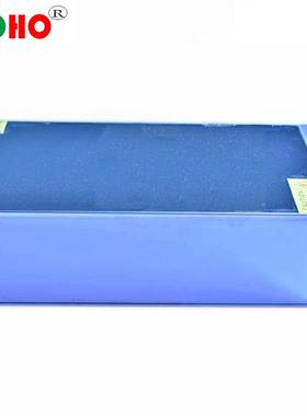 0~4228A开电源42V1关200W工控设备NKC电源V42V工业通信变压器电源