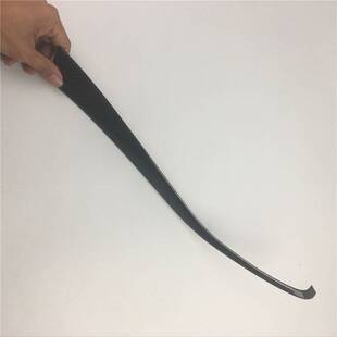 18款途达内饰改装 内门板饰条 内扶手饰条 18途达内扶手饰条