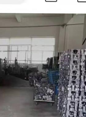 K9型高速缝机包手提袋电动封包58018机米袋编G织封口机打包机