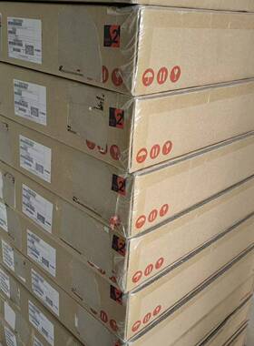 JST连接器 S3B-EH(LF)(SN) 针座3P 2.5MM间距 原装现货 一个起拍