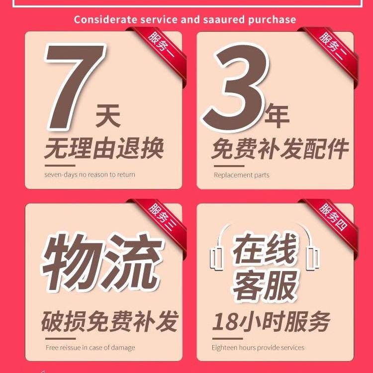包邮电竞桌电脑桌台式家用卧室简易书架桌子工作台书桌学生学习办