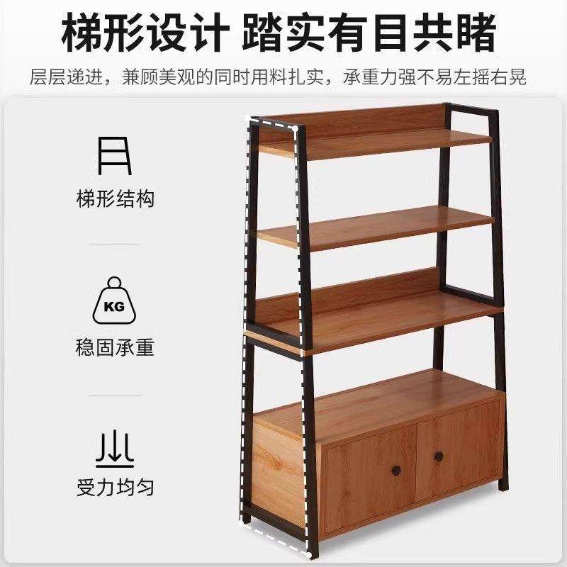 床头柜置物一体落地柜书架床边架储家物柜用卧室靠详情墙床头置物,玩具/童车/益智/积木/模型,其它,淘宝优惠券,粉丝福利购,淘宝优惠卷