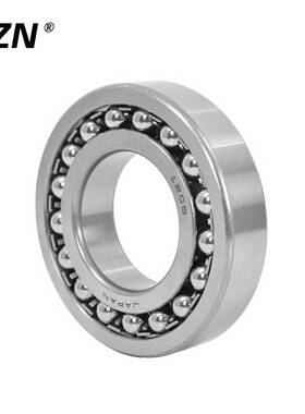 不锈钢轴承S2200 S2201 S2202 S2203 S2204 S2205 S2206 S2207