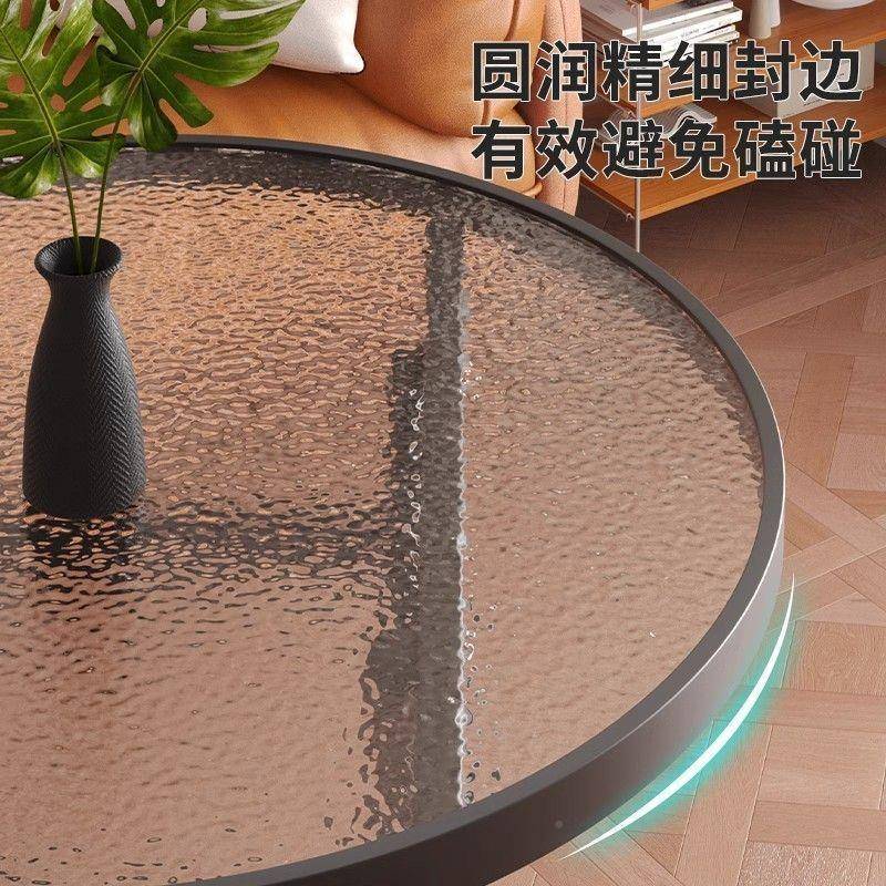 折桌叠子餐型桌家用小户简易阳台四方桌户外摆JYS摊租吃饭桌出屋