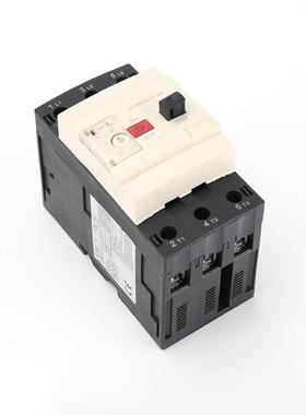 电动路机关保器GV3电动机保护断器护马GXR达保护开电动机保护器