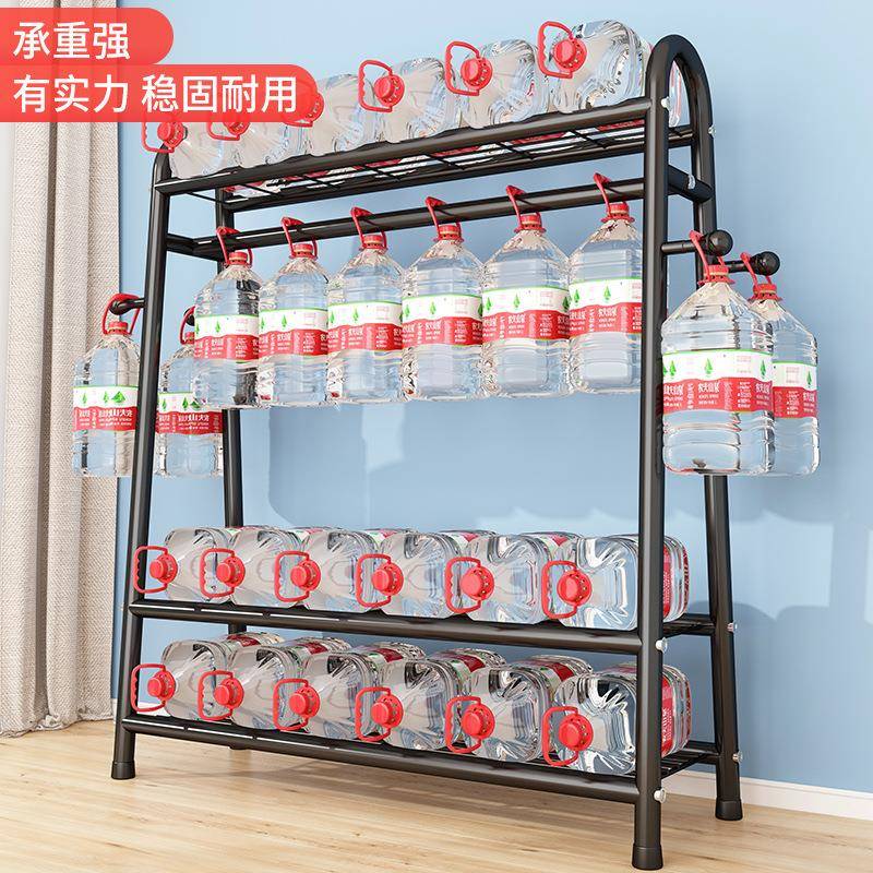 简易衣现代铁架室组合装出租房省空间收卧纳折叠储物布柜衣橱柜子