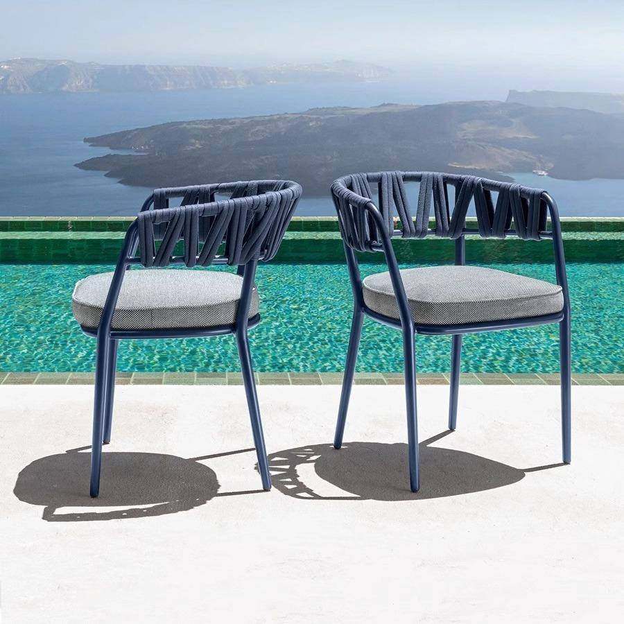 岩YZ0198院板餐桌椅户外藤椅轻奢网红三件套家具阳茶台桌组合休闲,商业/办公家具,商用藤编家具,淘宝优惠券,粉丝福利购,淘宝优惠卷