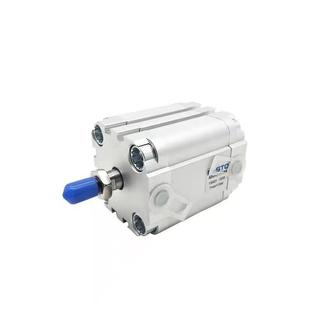 费斯-托气ADVU-12-16-2缸0-025-32-4-50-63-80-185300-150-200-IA