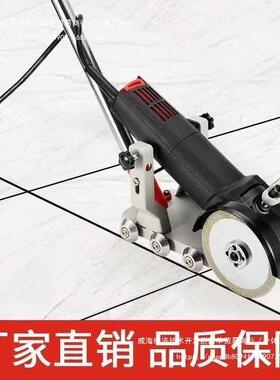 美缝工电具动清缝锥瓷砖抠开槽理缝隙清缝开缝清缝微型小角RBY磨