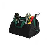 含税 世达工具 工具包 95181 95182