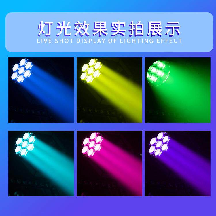 NuSun 贵宾/泰迪幼犬犬粮 2500g7颗4V-LM740W调焦摇高头蜂眼染色