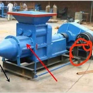 新型机炮泥矿用雕炮泥小型陶炮泥机机瓷塑练泥机