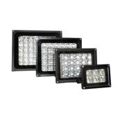 65NM三漆检测化荧XML光画树脂v胶无u影胶粘接LED紫外线光防源UV固