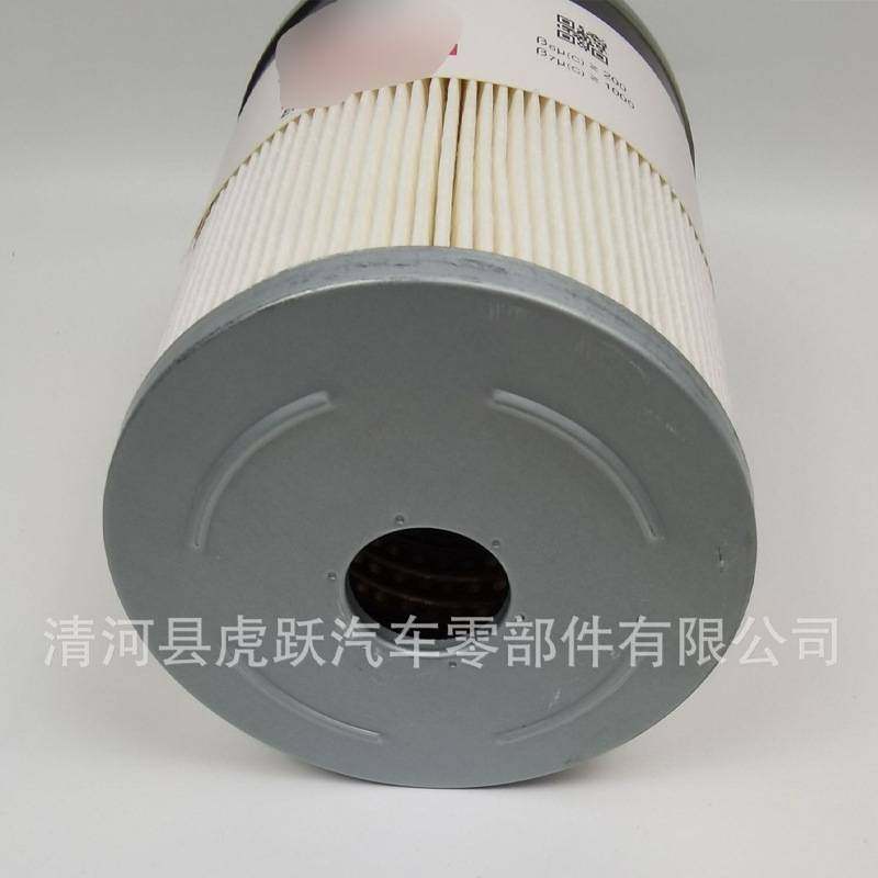 康明斯QSK60/50/38柴油滤芯FS53014 P46079 FH239 193850 4328043