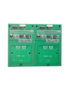 SL025B Module  RFID 模块 MIFARE系列读写器