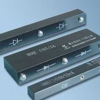 压硅堆 压二极管 2DL1A15KV 2CL1A10KV 频 2DGL 2CGL50KV