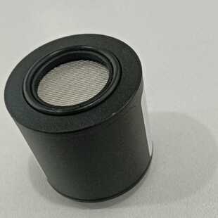 管道激光甲烷传感器 低浓度甲烷遥测仪 使用效果好