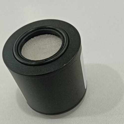 管道激光甲烷传感器 低浓度甲烷遥测仪 使用效果好