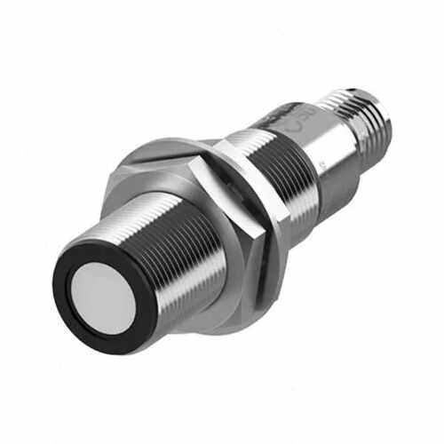 现货供应FD-620-10  原厂产品     奥托尼克斯  接近传感器