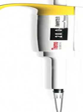 4640040赛默飞Finnpipette F3 10-100??L可调移液器