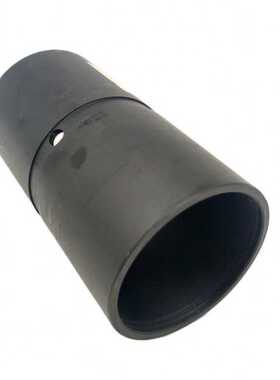 合力叉车配件10吨CPCD100-QC3K串杆货叉尼龙轴套铲齿轴衬