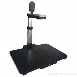 森锐（ESALEB）SR021-I 四合一拍仪（分离式)