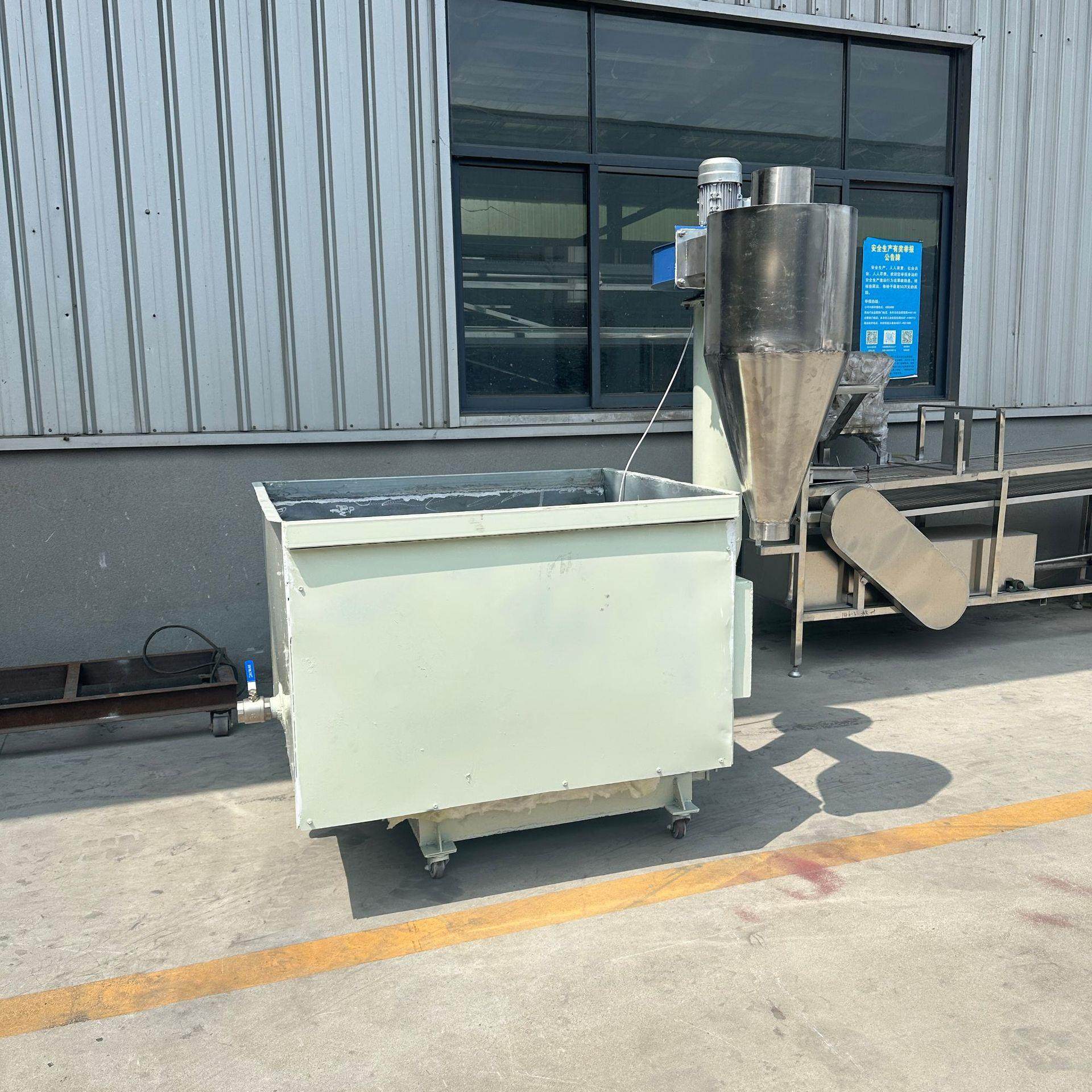 U型豆腐煮浆锅环保无尘糊香锅烧煤烧柴烧颗粒加厚豆腐煮浆锅,清洗/食品/商业设备,豆制品加工设备,淘宝优惠券,粉丝福利购,淘宝优惠卷