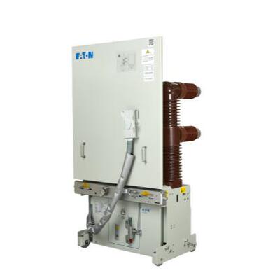 EATON/伊顿/W-VACI/中压真空断路器/合闸闭锁/价格面议