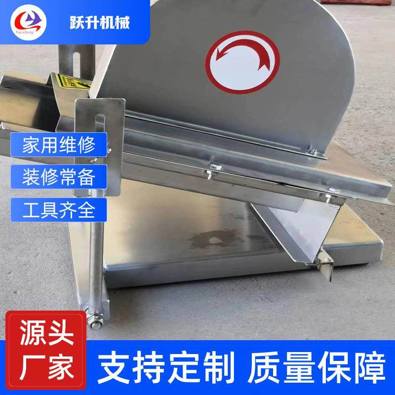 新款甲鱼开膛机 屠宰设备吸肺机成套厂家龟背开腹机器F006,五金/工具,其他机械五金,淘宝优惠券,粉丝福利购,淘宝优惠卷