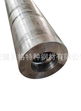 现货供应不锈钢锅炉管S31603/S30408热交换器用钢管GB/T13296