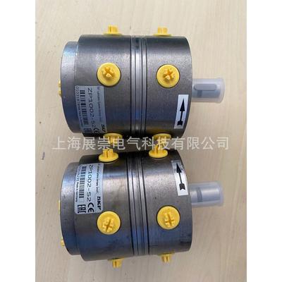 福鸟 ZM1002-S2 10X0.2L/min ZM1002/S2 10X0.2L/min