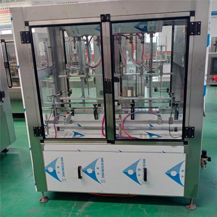 玻璃水灌装尿素灌装设备 液体罐装 液体玻璃瓶白酒成套设备线,办公设备/耗材/相关服务,灌装机,淘宝优惠券,粉丝福利购,淘宝优惠卷