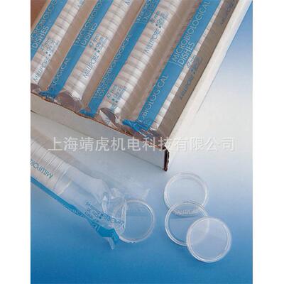 Millipore密理博MIHAWG100滤杯过滤膜套装