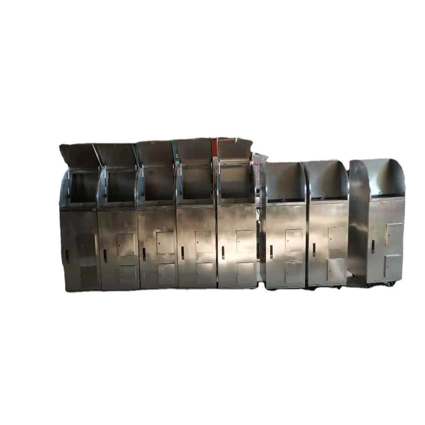 河北厂家加工304不锈钢机柜高低压机柜机箱配电柜控制柜电控箱,汽车零部件/养护/美容/维保,喷漆钣金服务,淘宝优惠券,粉丝福利购,淘宝优惠卷